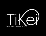 /public/logoimage/1562573319Tikei 6.jpg